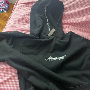 Madhappy hoodie
